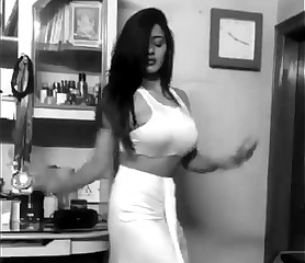 To hot to handle