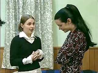 lesbian 3