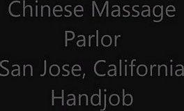 xhamster.com 4680058 handjob at chinese massage parlor - san jose california
